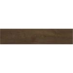 Pisos-y-Muros-Piso-Vinilico-SPC-Savannah-Coffee-225x1532-mm