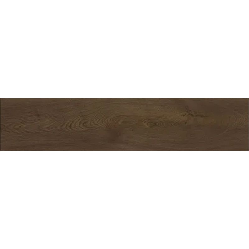 Pisos-y-Muros-Piso-Vinilico-SPC-Savannah-Coffee-225x1532-mm