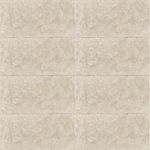 Pisos-y-Muros-Porcelanato-Autentica-Light-Grey-Antideslizante-30x60-cm