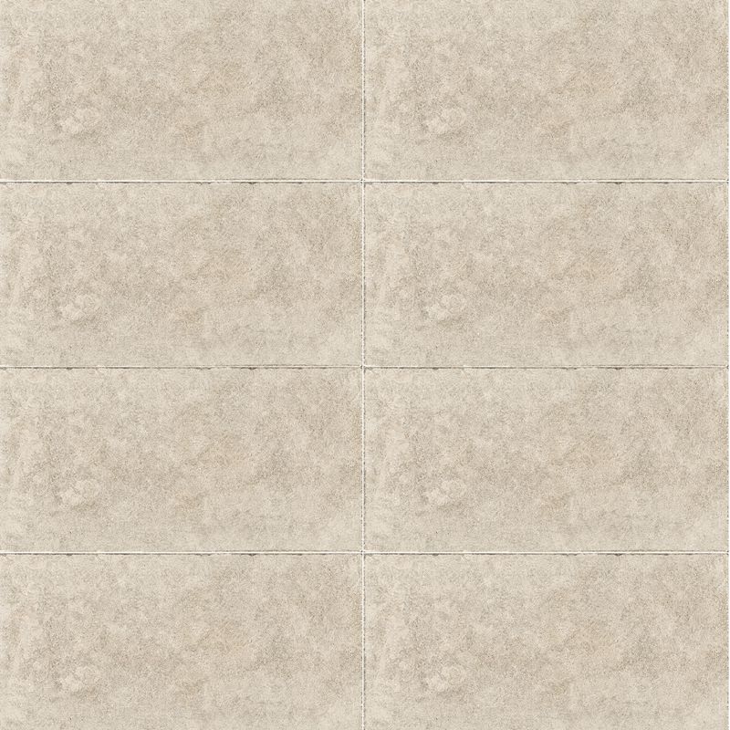 Pisos-y-Muros-Porcelanato-Autentica-Light-Grey-Antideslizante-30x60-cm