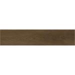 Pisos-y-Muros-Piso-Vinilico-SPC-Savannah-Coffee-225x1532-mm