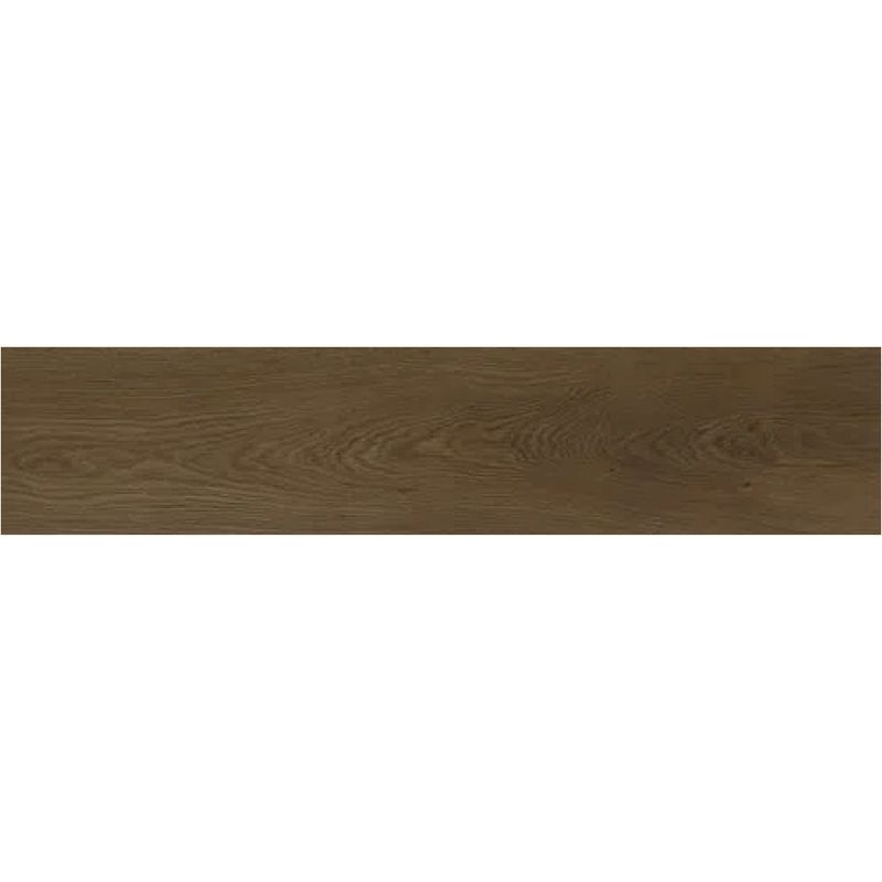 Pisos-y-Muros-Piso-Vinilico-SPC-Savannah-Coffee-225x1532-mm