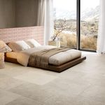 Pisos-y-Muros-Porcelanato-Autentica-Light-Grey-Antideslizante-30x60-cm