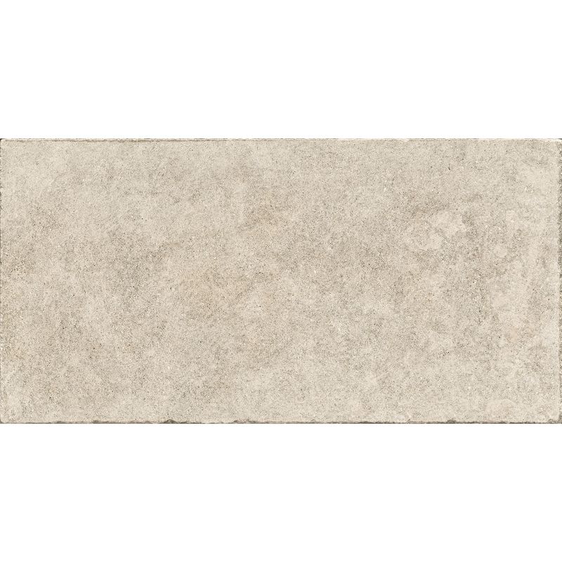 Pisos-y-Muros-Porcelanato-Autentica-Light-Grey-Antideslizante-30x60-cm