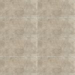 Pisos-y-Muros-Porcelanato-Autentica-Gris-Mate-Antideslizante-30x60-cm