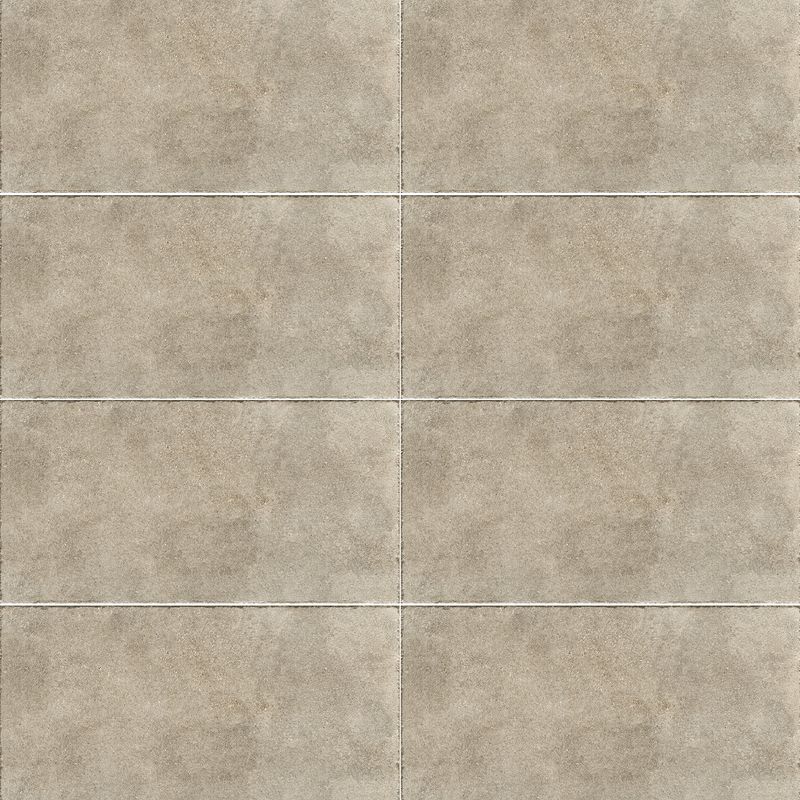 Pisos-y-Muros-Porcelanato-Autentica-Gris-Mate-Antideslizante-30x60-cm