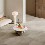 Pisos-y-Muros-Porcelanato-Autentica-Gris-Mate-Antideslizante-30x60-cm