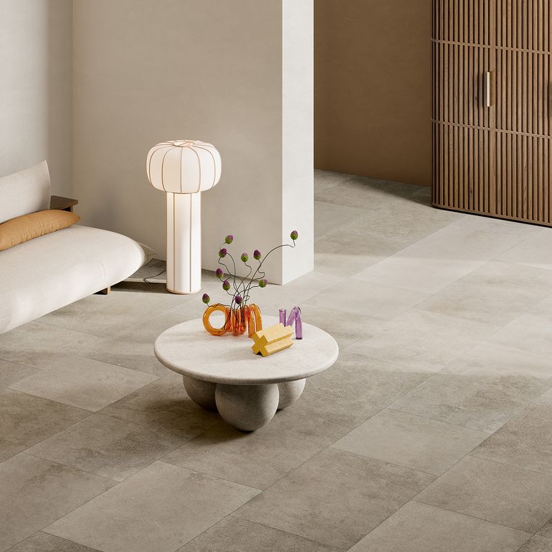 Pisos-y-Muros-Porcelanato-Autentica-Gris-Mate-Antideslizante-30x60-cm