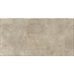 Pisos-y-Muros-Porcelanato-Autentica-Gris-Mate-Antideslizante-30x60-cm