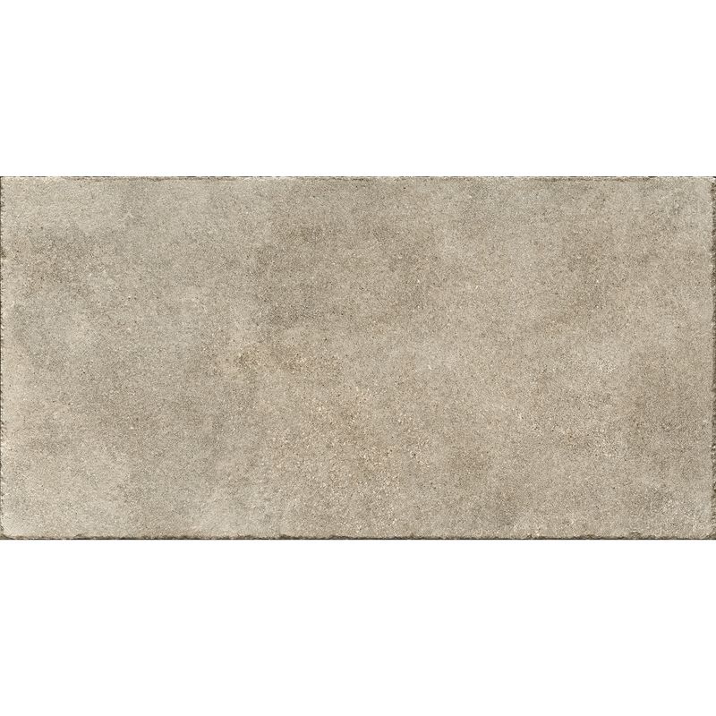 Pisos-y-Muros-Porcelanato-Autentica-Gris-Mate-Antideslizante-30x60-cm