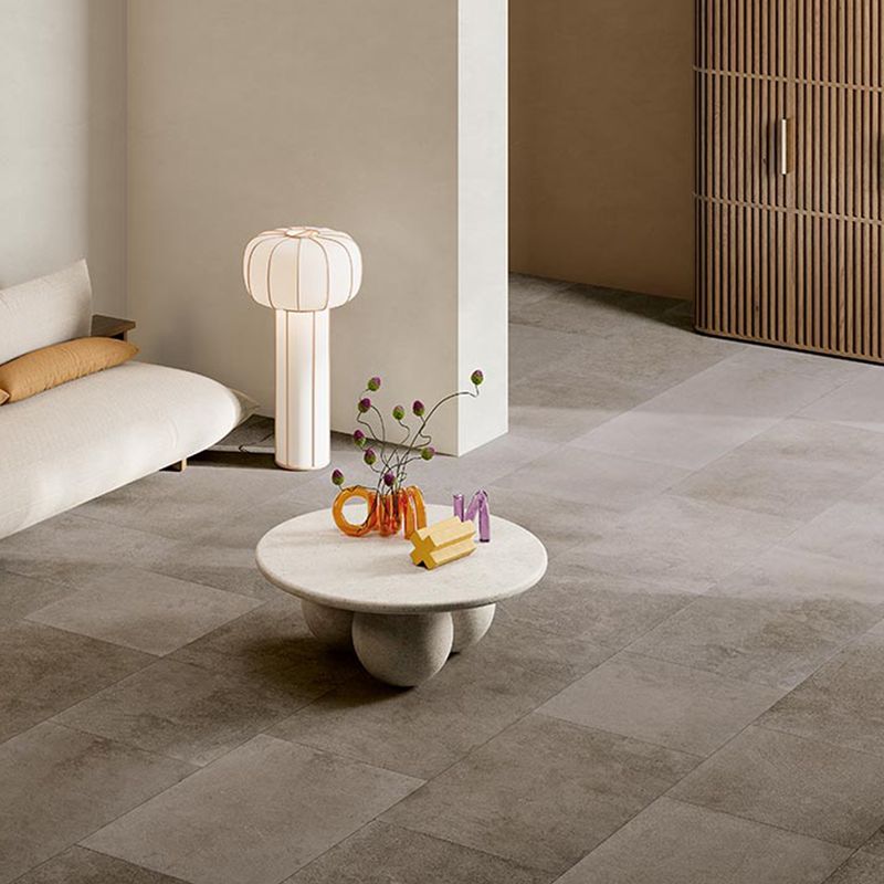 Pisos-y-Muros-Porcelanato-Autentica-Gris-Mate-Antideslizante-30x60-cm