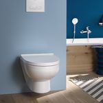 Baños-WC-Duravit-N1-Suspendido-Rimless