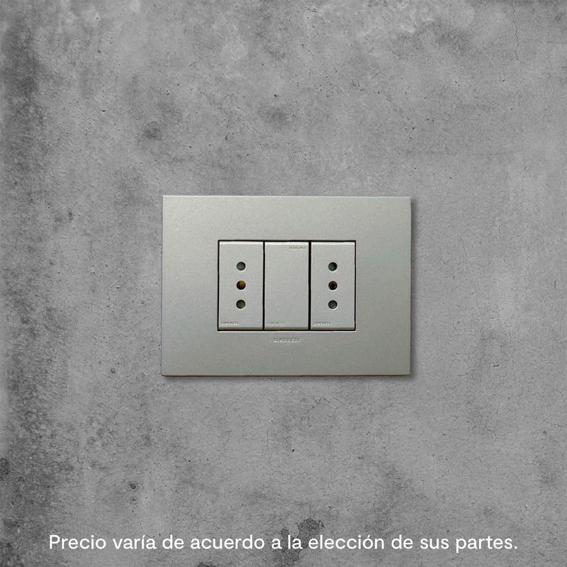 Instalacion-y-Repuestos-Enchufes-e-Interruptores-S44-Piedra
