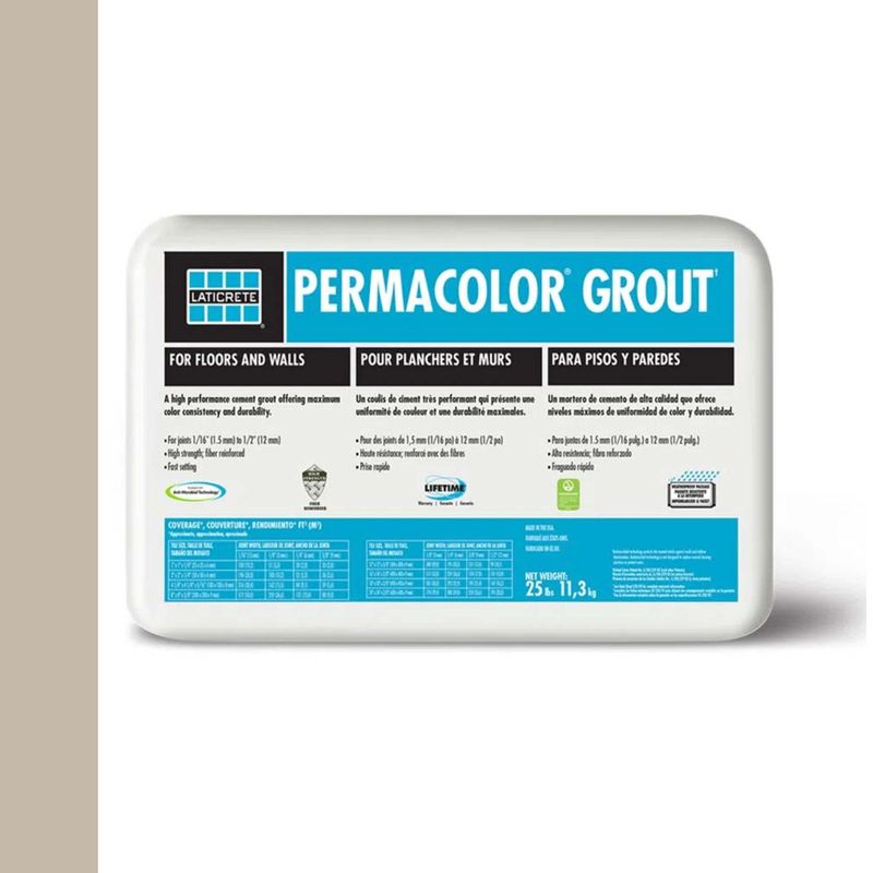 Instalacion-y-Repuestos-Frague-Permacolor-90-Light-Pewter-113-Kg