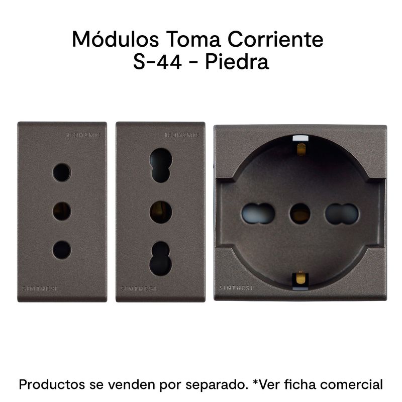 Instalacion-y-Repuestos-Enchufes-e-Interruptores-S44-Piedra