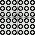 Pisos-y-Muros-Ceramica-Dolcevita-Otto-Mate-20x20-cm