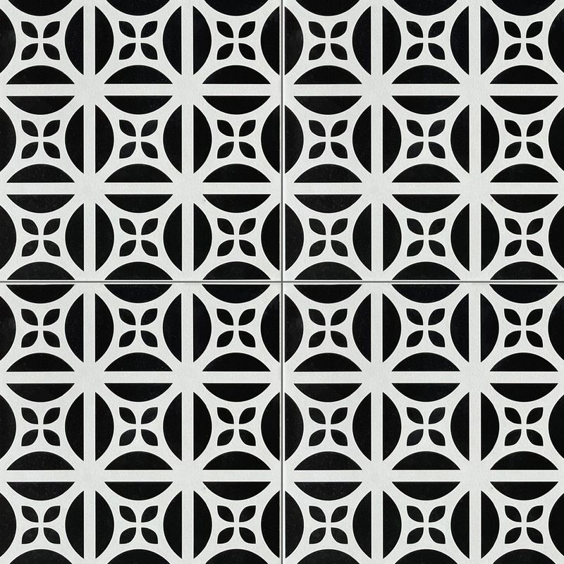 Pisos-y-Muros-Ceramica-Dolcevita-Otto-Mate-20x20-cm