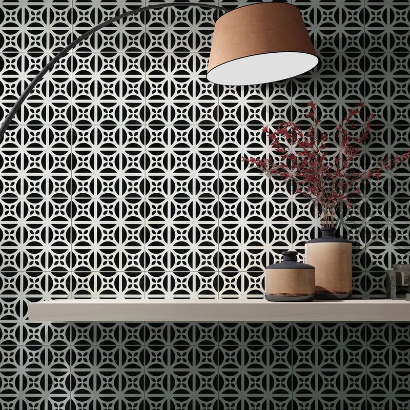 Pisos-y-Muros-Ceramica-Dolcevita-Otto-Mate-20x20-cm