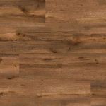 Pisos-y-Muros-Piso-Organico-Floorganic-Kansas-Overland-1383x244x8.5-mm