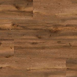 Piso Orgánico Floorganic Kansas Overland 1383x244x8.5 mm