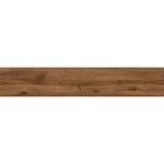 Pisos-y-Muros-Piso-Organico-Floorganic-Kansas-Overland-1383x244x8.5-mm