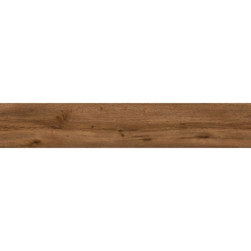 Pisos-y-Muros-Piso-Organico-Floorganic-Kansas-Overland-1383x244x8.5-mm