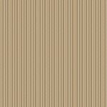 Pisos-y-Muros-Palillaje-Duvar-WPC-Roble-15.8x285-cm