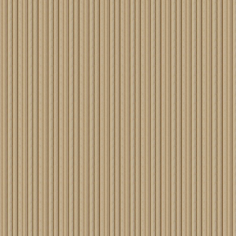 Pisos-y-Muros-Palillaje-Duvar-WPC-Roble-15.8x285-cm