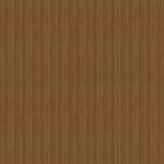 Pisos-y-Muros-Wall-Panel-Plank-Intensity-PVC-Chocolate-600x2400x9-mm