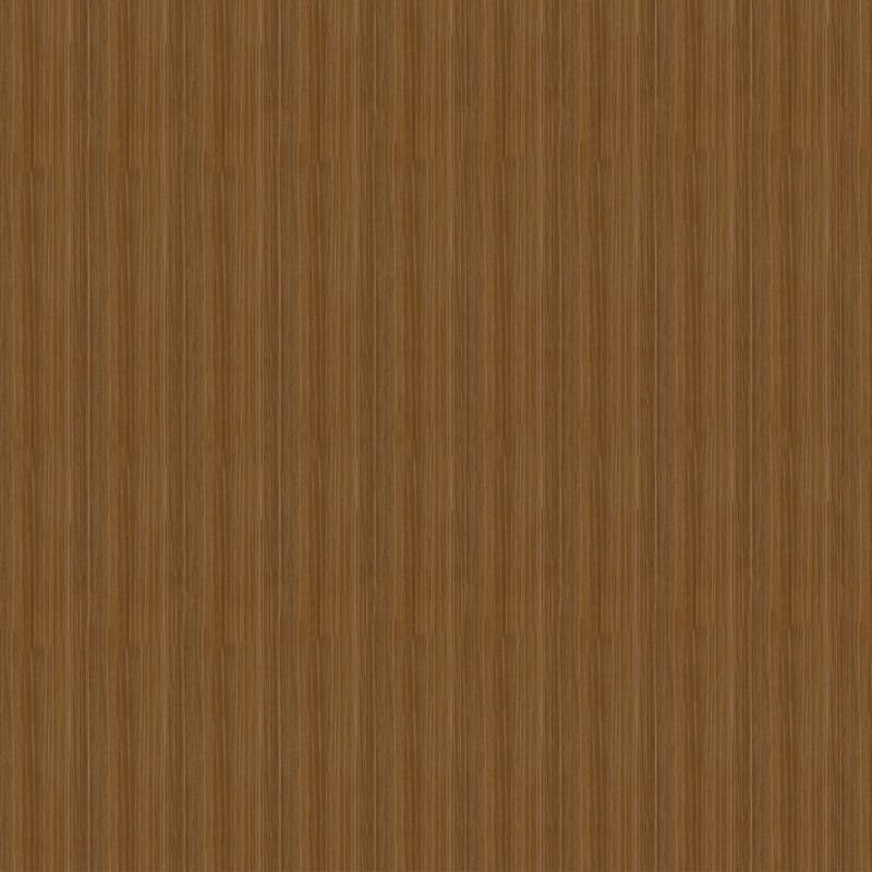 Pisos-y-Muros-Wall-Panel-Plank-Intensity-PVC-Chocolate-600x2400x9-mm