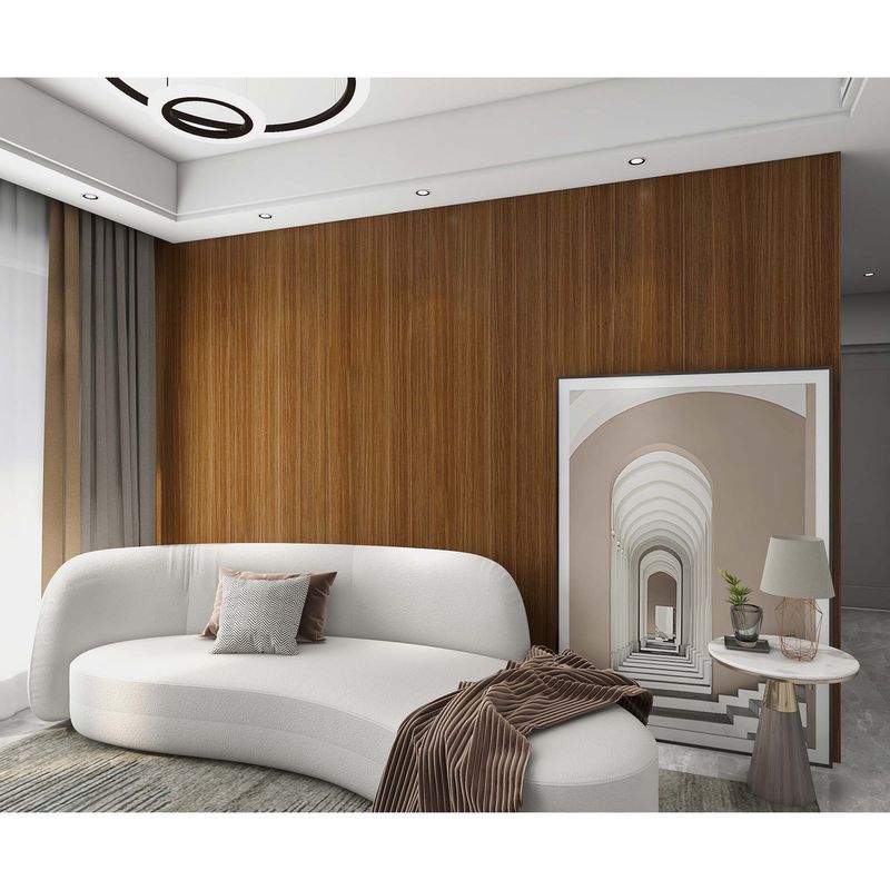 Pisos-y-Muros-Wall-Panel-Plank-Intensity-PVC-Chocolate-600x2400x9-mm