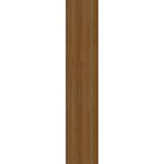 Pisos-y-Muros-Wall-Panel-Plank-Intensity-PVC-Chocolate-600x2400x9-mm