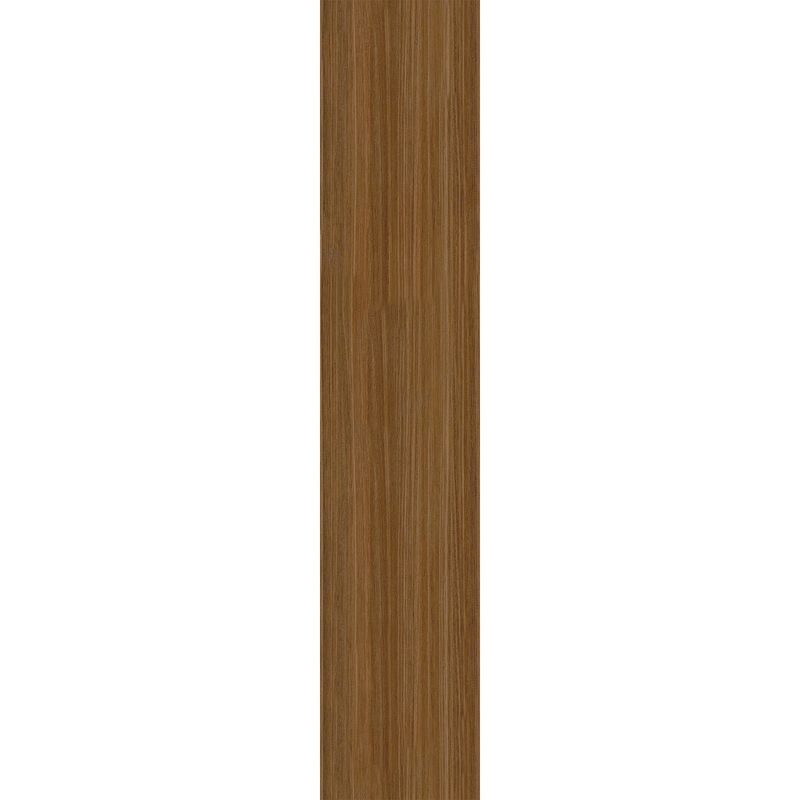 Pisos-y-Muros-Wall-Panel-Plank-Intensity-PVC-Chocolate-600x2400x9-mm