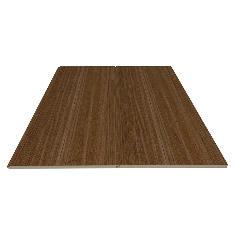 Pisos-y-Muros-Wall-Panel-Plank-Intensity-PVC-Chocolate-600x2400x9-mm