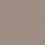 Pisos-y-Muros-Palillaje-Pulse-MDF-Capuccino-121x2800-mm