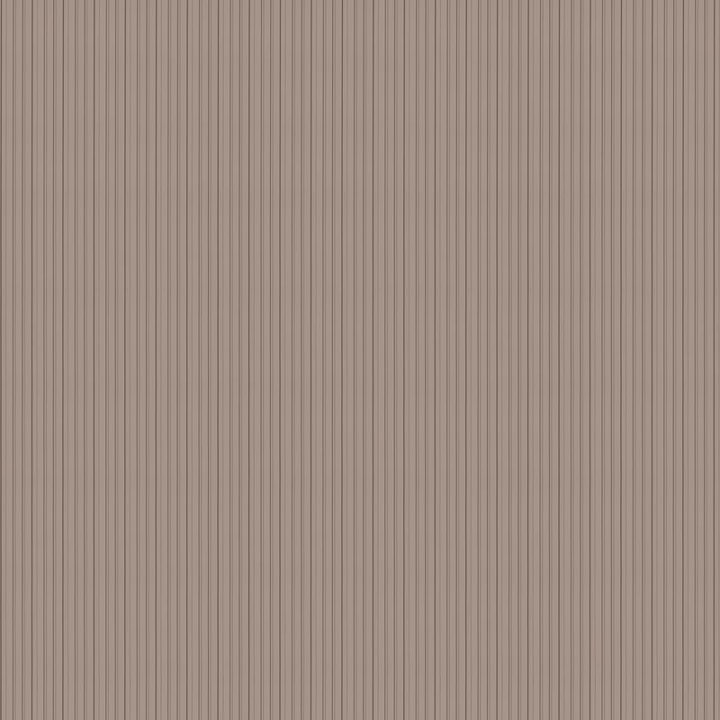 Pisos-y-Muros-Palillaje-Pulse-MDF-Capuccino-121x2800-mm
