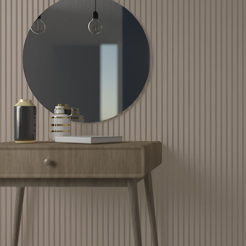 Pisos-y-Muros-Palillaje-Pulse-MDF-Capuccino-121x2800-mm