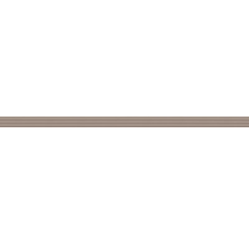 Pisos-y-Muros-Palillaje-Pulse-MDF-Capuccino-121x2800-mm