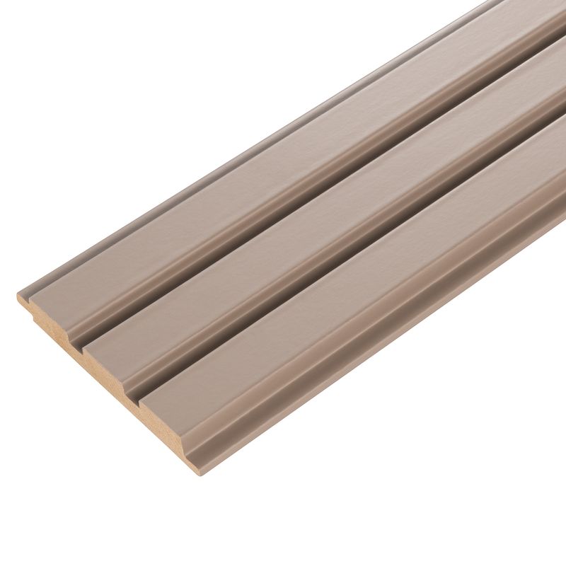 Pisos-y-Muros-Palillaje-Pulse-MDF-Capuccino-121x2800-mm