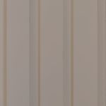 Pisos-y-Muros-Palillaje-Pulse-MDF-Capuccino-121x2800-mm