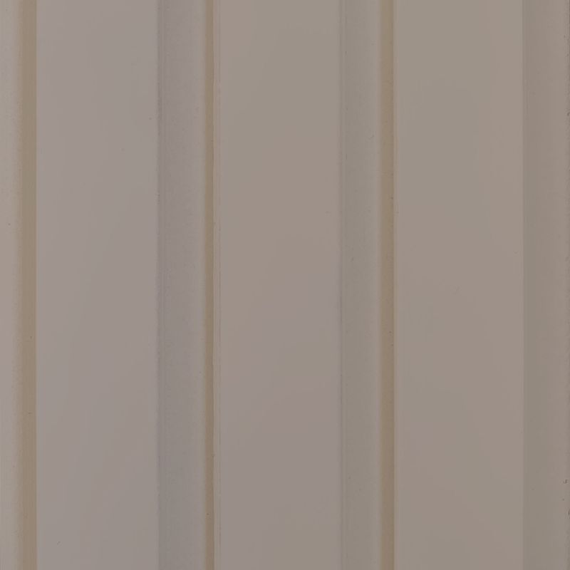 Pisos-y-Muros-Palillaje-Pulse-MDF-Capuccino-121x2800-mm