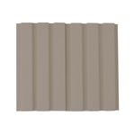Pisos-y-Muros-Palillaje-Pulse-MDF-Capuccino-121x2800-mm