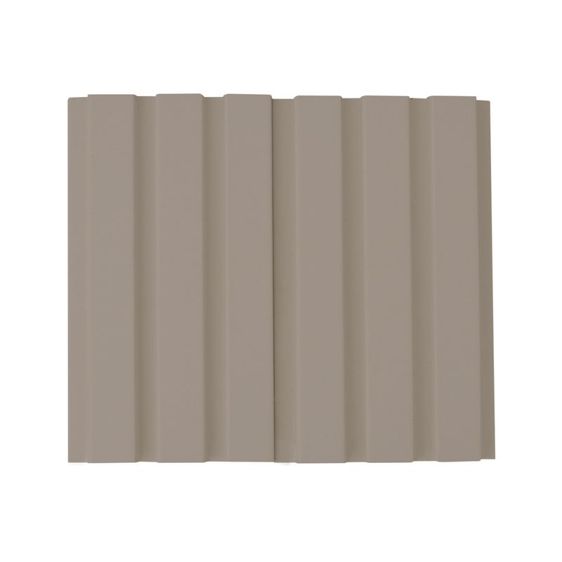 Pisos-y-Muros-Palillaje-Pulse-MDF-Capuccino-121x2800-mm