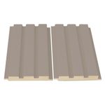 Pisos-y-Muros-Palillaje-Pulse-MDF-Capuccino-121x2800-mm
