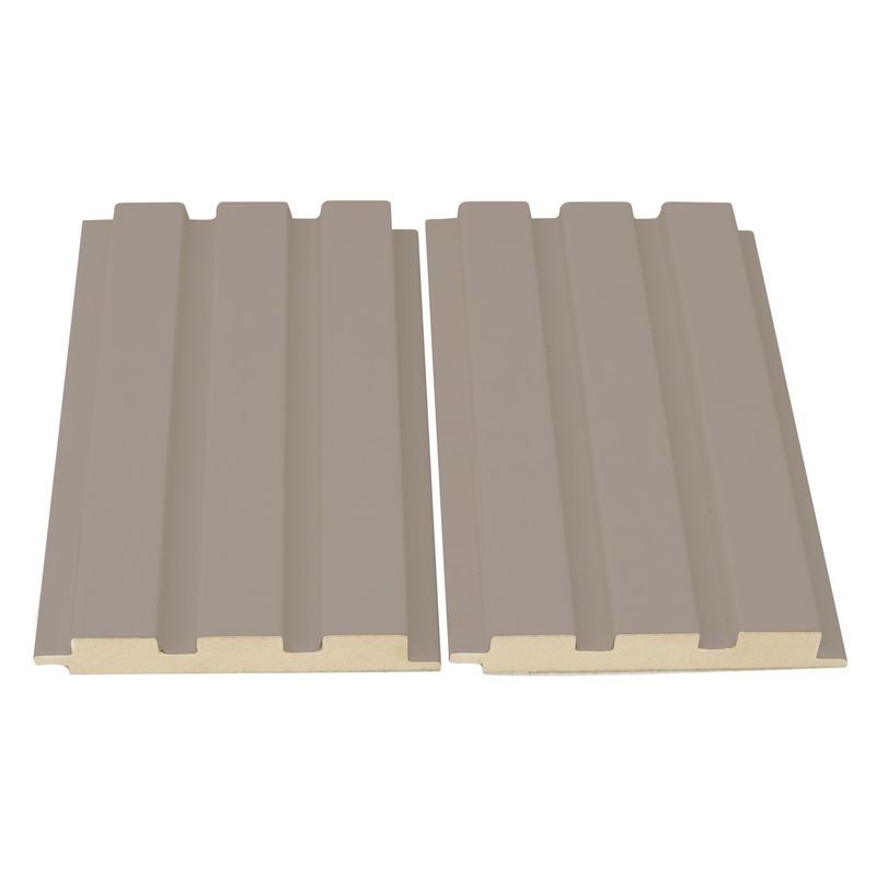 Pisos-y-Muros-Palillaje-Pulse-MDF-Capuccino-121x2800-mm
