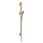 Baños-Barra-Ducha-Puro-S-65-cm-C-Flexible-28632140-Brushed-Bronze
