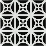 Pisos-y-Muros-Ceramica-Dolcevita-Otto-Mate-20x20-cm