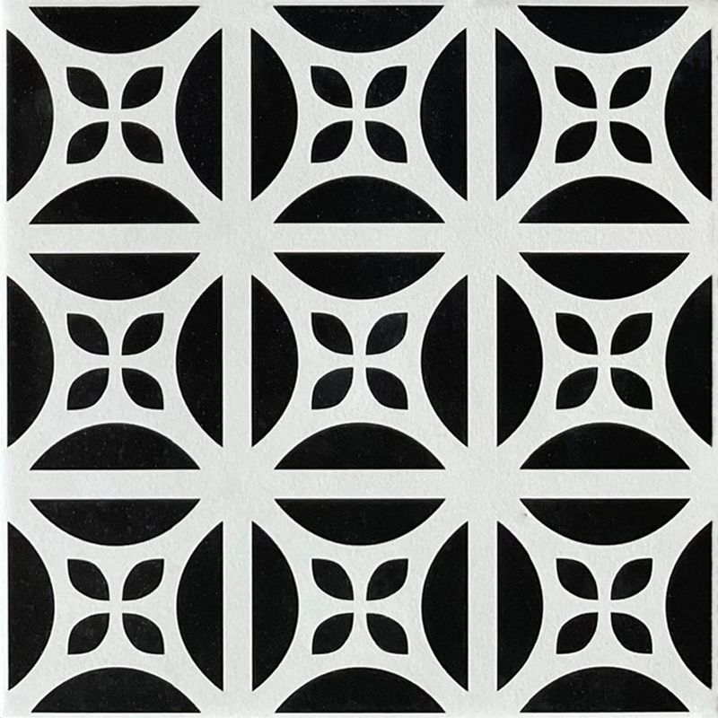 Pisos-y-Muros-Ceramica-Dolcevita-Otto-Mate-20x20-cm