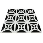 Pisos-y-Muros-Ceramica-Dolcevita-Otto-Mate-20x20-cm