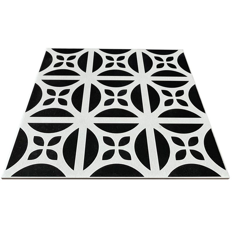 Pisos-y-Muros-Ceramica-Dolcevita-Otto-Mate-20x20-cm